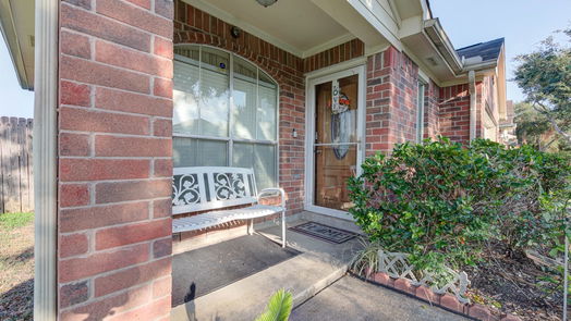 Houston 1-story, 3-bed 11834 Alex Lane 300-idx