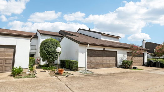 Houston 2-story, 3-bed 7655 S Braeswood Boulevard 56-idx