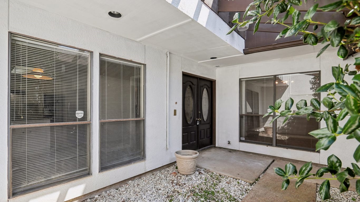 Houston 2-story, 3-bed 7655 S Braeswood Boulevard 56-idx