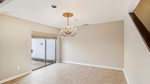 Houston 2-story, 3-bed 7655 S Braeswood Boulevard 56-idx