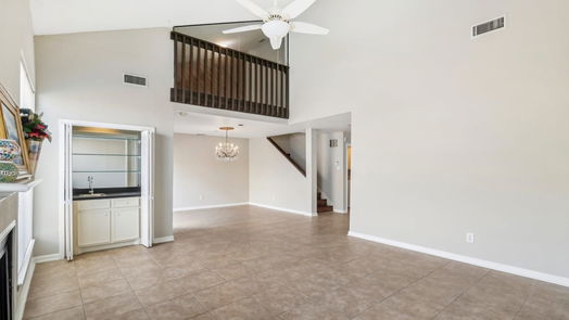 Houston 2-story, 3-bed 7655 S Braeswood Boulevard 56-idx