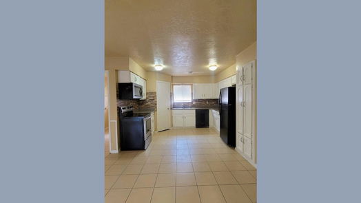 Houston null-story, 3-bed 12218 Preakness Way-idx