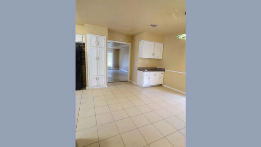 Houston null-story, 3-bed 12218 Preakness Way-idx