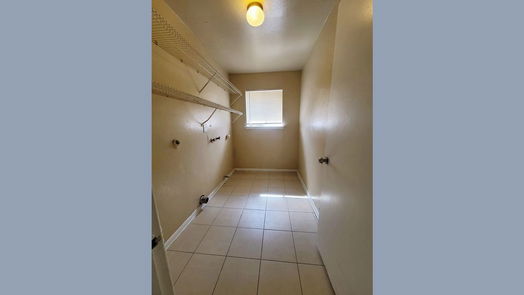 Houston null-story, 3-bed 12218 Preakness Way-idx