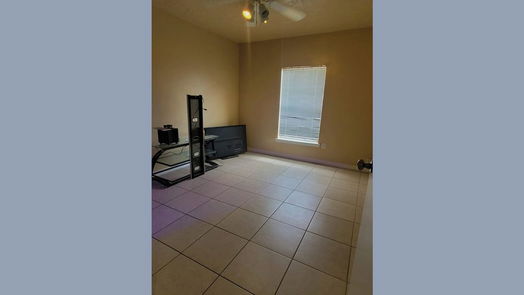 Houston null-story, 3-bed 12218 Preakness Way-idx
