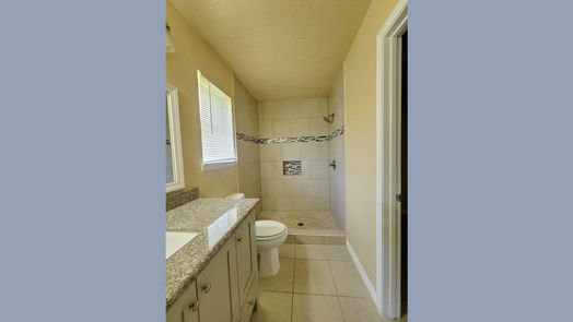 Houston null-story, 3-bed 12218 Preakness Way-idx