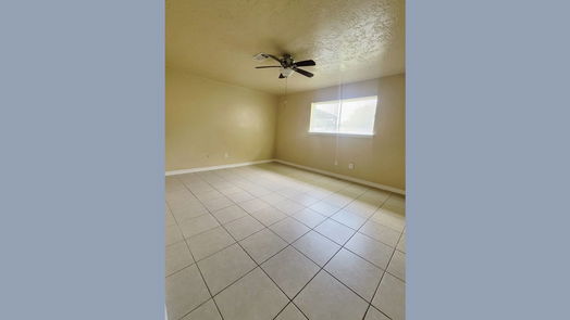 Houston null-story, 3-bed 12218 Preakness Way-idx