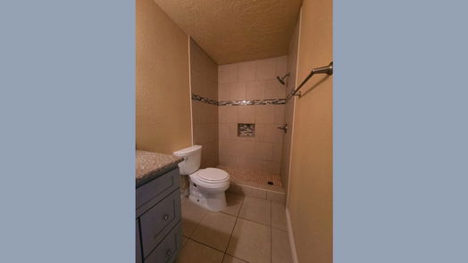 Houston null-story, 3-bed 12218 Preakness Way-idx