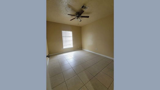 Houston null-story, 3-bed 12218 Preakness Way-idx
