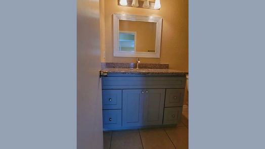 Houston null-story, 3-bed 12218 Preakness Way-idx