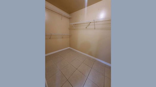 Houston null-story, 3-bed 12218 Preakness Way-idx