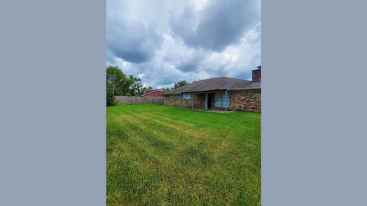 Houston null-story, 3-bed 12218 Preakness Way-idx
