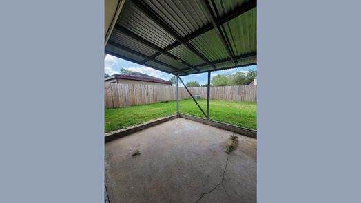 Houston 1-story, 3-bed 12218 Preakness Way-idx