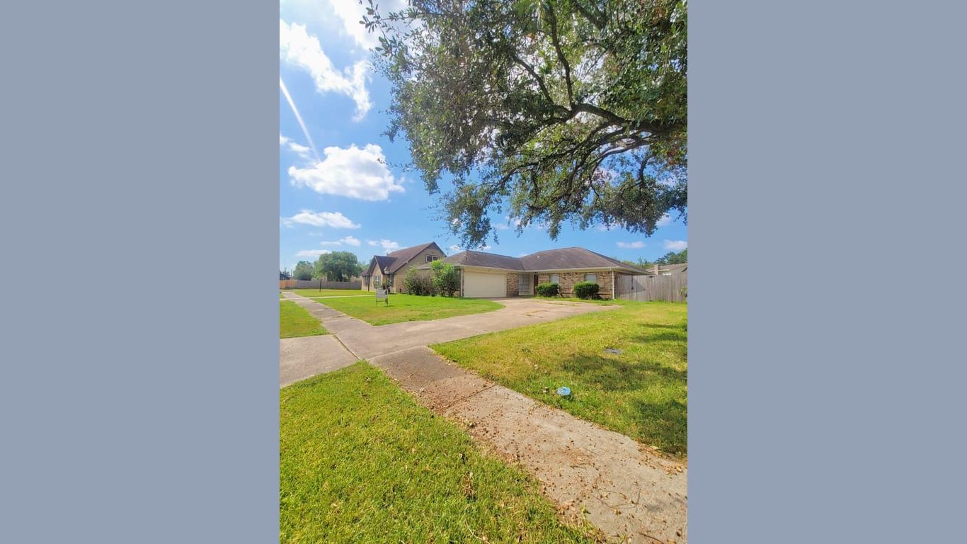 Houston 1-story, 3-bed 12218 Preakness Way-idx