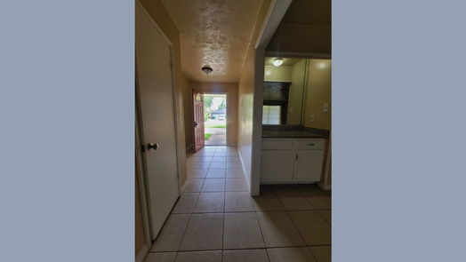 Houston null-story, 3-bed 12218 Preakness Way-idx