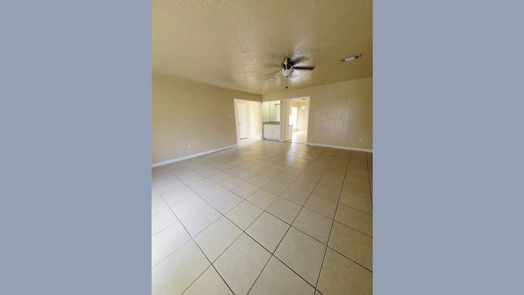 Houston null-story, 3-bed 12218 Preakness Way-idx