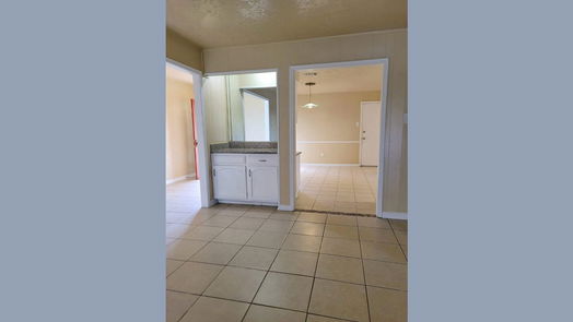 Houston null-story, 3-bed 12218 Preakness Way-idx