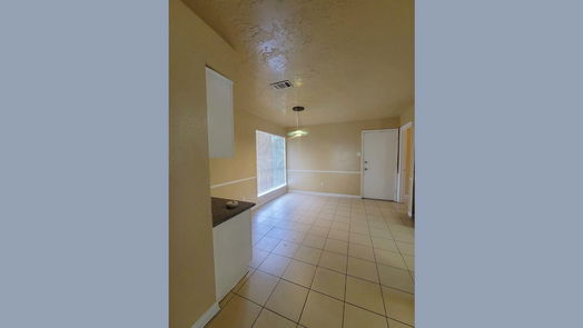 Houston null-story, 3-bed 12218 Preakness Way-idx