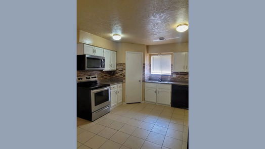 Houston null-story, 3-bed 12218 Preakness Way-idx