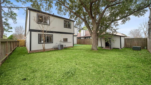 Houston 2-story, 3-bed 7902 Meadow Glen Drive-idx