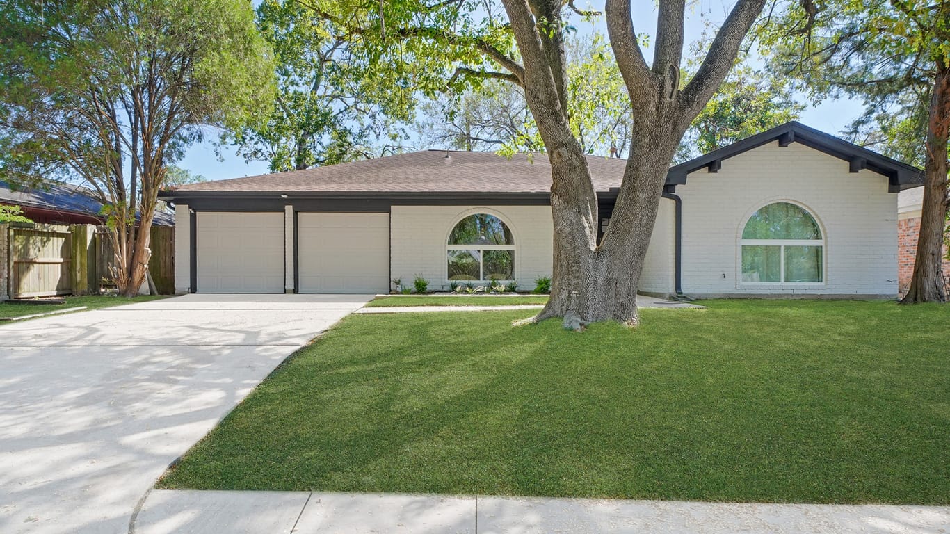 Houston null-story, 4-bed 11827 Mclain Boulevard-idx