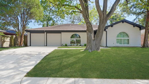 Houston null-story, 4-bed 11827 Mclain Boulevard-idx