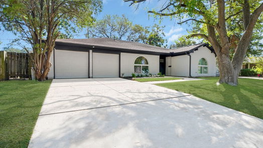 Houston null-story, 4-bed 11827 Mclain Boulevard-idx