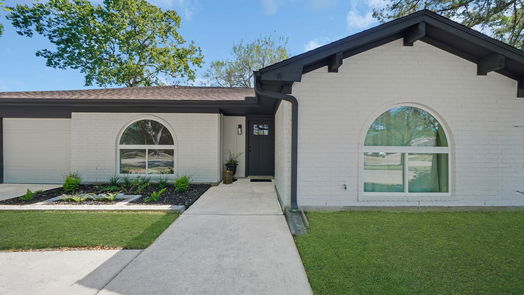 Houston null-story, 4-bed 11827 Mclain Boulevard-idx