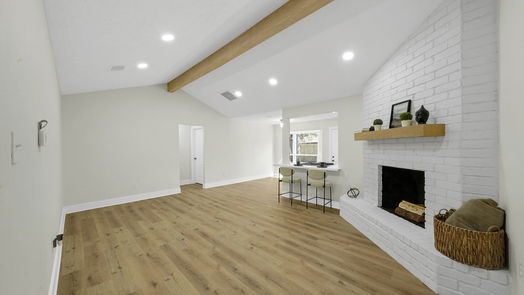 Houston null-story, 4-bed 11827 Mclain Boulevard-idx