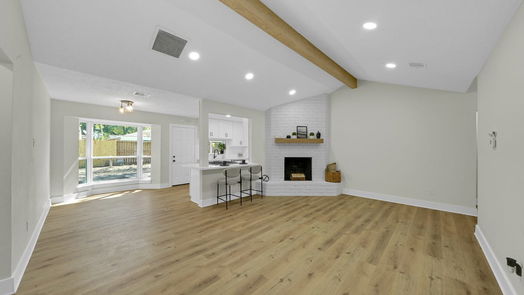 Houston null-story, 4-bed 11827 Mclain Boulevard-idx