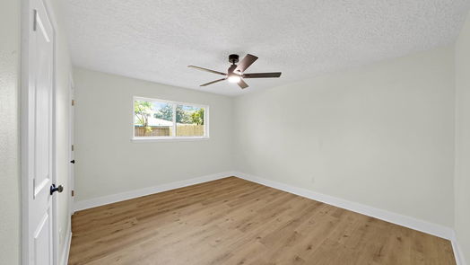 Houston null-story, 4-bed 11827 Mclain Boulevard-idx