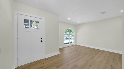 Houston null-story, 4-bed 11827 Mclain Boulevard-idx