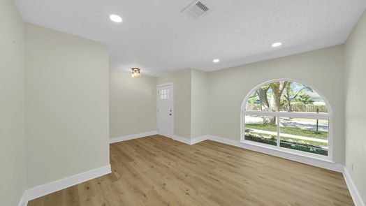 Houston null-story, 4-bed 11827 Mclain Boulevard-idx