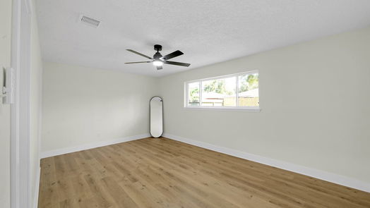 Houston null-story, 4-bed 11827 Mclain Boulevard-idx