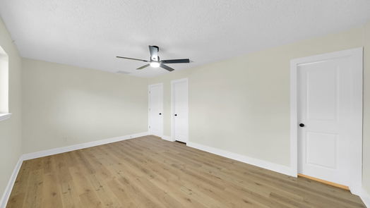 Houston null-story, 4-bed 11827 Mclain Boulevard-idx