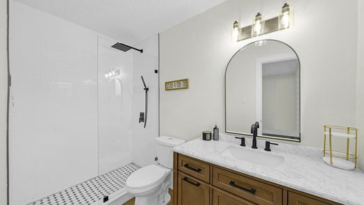 Houston null-story, 4-bed 11827 Mclain Boulevard-idx