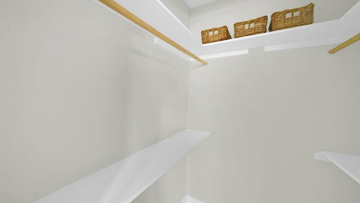 Houston null-story, 4-bed 11827 Mclain Boulevard-idx