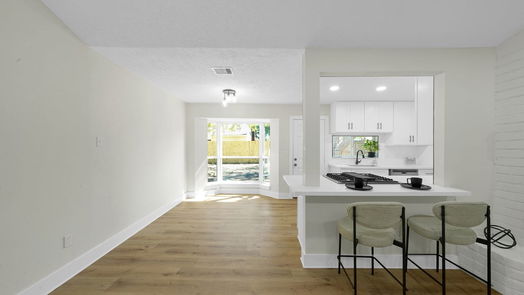 Houston null-story, 4-bed 11827 Mclain Boulevard-idx