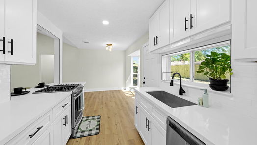 Houston null-story, 4-bed 11827 Mclain Boulevard-idx