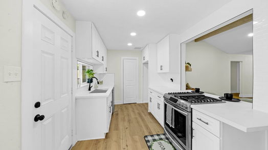 Houston null-story, 4-bed 11827 Mclain Boulevard-idx