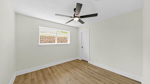 Houston null-story, 4-bed 11827 Mclain Boulevard-idx