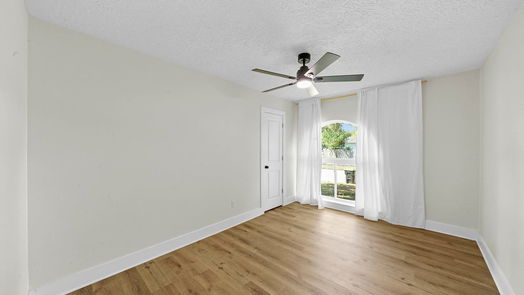 Houston null-story, 4-bed 11827 Mclain Boulevard-idx