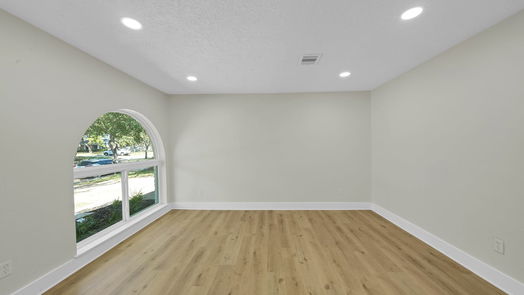 Houston null-story, 4-bed 11827 Mclain Boulevard-idx