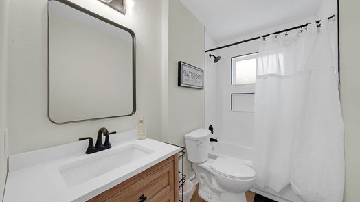 Houston null-story, 4-bed 11827 Mclain Boulevard-idx