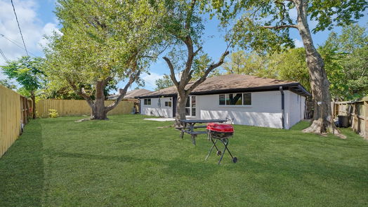 Houston null-story, 4-bed 11827 Mclain Boulevard-idx