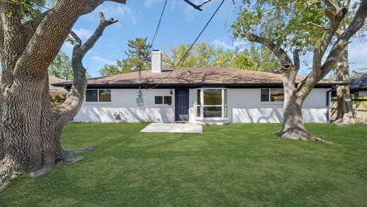 Houston null-story, 4-bed 11827 Mclain Boulevard-idx
