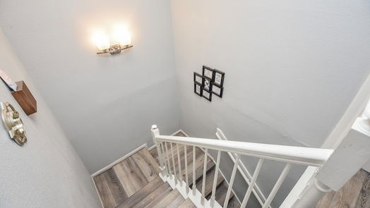 Houston 2-story, 2-bed 11280 Braes Forest Drive 403-idx