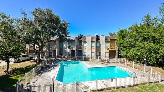 Houston 2-story, 2-bed 11280 Braes Forest Drive 403-idx