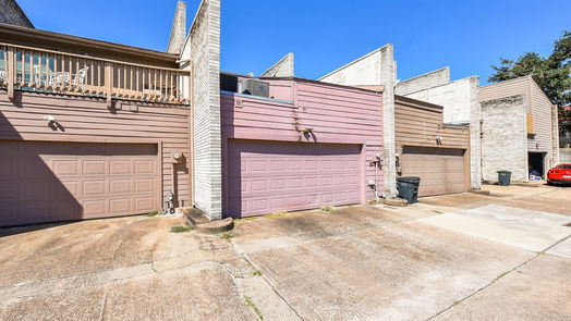 Houston 2-story, 2-bed 11280 Braes Forest Drive 403-idx