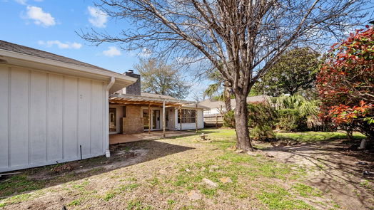 Houston 1-story, 4-bed 10707 Kitty Brook Drive-idx